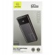 Power bank USAMS US-CD97 PB34 Dual USB 10000mAh