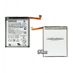 Акумулятор QL1695 для Samsung A015 Galaxy A01 (2020), Li-ion, 3,85 В, 3000 мАг Акумулятор QL1695 для Samsung A015 Galaxy A01 (2020), Li-ion, 3,85 В, 3000 мАг