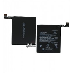 Аккумулятор BM4H для Xiaomi Mi 9 Pro, Li-Polymer, 3,87 B, 4000 мАч Аккумулятор BM4H для Xiaomi Mi 9 Pro, Li-Polymer, 3,87 B, 4000 мАч