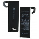 Акумулятор BM4N для Xiaomi Mi 10, Li-Polymer, 3,85 B, 4680 мАг