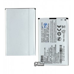 Аккумулятор для ZTE U722, U235, U700, U215, R750, X925, MF30, A6 WiFi Router, Li-ion, 3,7 В, 1500 мАч, #LI3715T42P3h654251 Аккумулятор для ZTE U722, U235, U700, U215, R750, X925, MF30, A6 WiFi Router, Li-ion, 3,7 В, 1500 мАч, #LI3715T42P3h654251