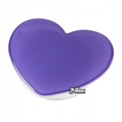 Попсокет Pictures Heart Попсокет Pictures Heart