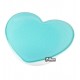 Попсокет Pictures Heart, cotton candy