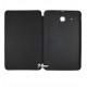 Чохол для Samsung Tab E 9.6 ", T560, Smart Case, книжка, чорний