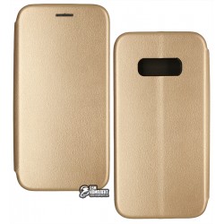 Чехол для Samsung G970 Galaxy S10e (2019), Fashion, книжка Чехол для Samsung G970 Galaxy S10e (2019), Fashion, книжка