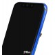 Дисплей Huawei Nova 3i, P Smart Plus, фіолетовий, з тачскріном, з рамкою, High Copy