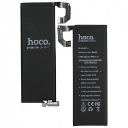 Аккумулятор Hoco BM4N для Xiaomi Mi 10, Li-Polymer, 3,85 B, 4680 мАч Аккумулятор Hoco BM4N для Xiaomi Mi 10, Li-Polymer, 3,85 B, 4680 мАч