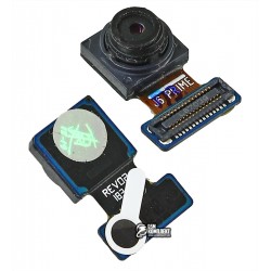 Камера Samsung J610 Galaxy J6 +, фронтальна