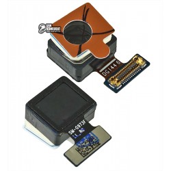 Камера Samsung G970 Galaxy S10e, G973 Galaxy S10, фронтальная, с разборки Камера Samsung G970 Galaxy S10e, G973 Galaxy S10, фронтальная, с разборки