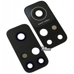 Стекло камеры для Xiaomi Mi 10T Pro, черный, M2007J3SG, M2007J3SY, M2007J3SP, M2007J3SI, M2007J17C Стекло камеры для Xiaomi Mi 10T Pro, черный, M2007J3SG, M2007J3SY, M2007J3SP, M2007J3SI, M2007J17C
