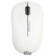 Миша Meetion MT-R545 Wireless Mouse 2.4G