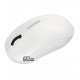 Мышь Meetion MT-R545 Wireless Mouse 2.4G, белая