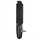 Монопод для Селфі Tripod S01-S with Bluetooth + Light