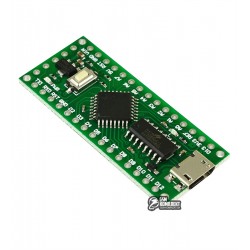 WeMos XI аналог Arduino NANO, 8F328P-U