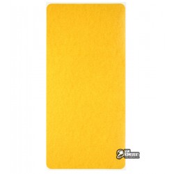 Клеевая лента для удаления ОСА плёнки, универсальная (6.7 "), размер 75x155 мм (комплект 10 шт.)