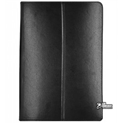 Чехол для планшетов 10", универсальный, с крючками