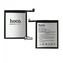Аккумулятор Hoco BA882 для Meizu 16th, Li-Polymer, 3.85 В, 3000 мАч Аккумулятор Hoco BA882 для Meizu 16th, Li-Polymer, 3.85 В, 3000 мАч