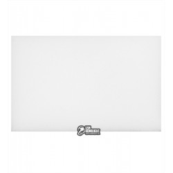 Губка меламиновая AIDA A-5600, 100 x 60 x 20 мм