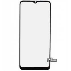 Стекло дисплея Oppo A5 (2020), Oppo A9 (2020), Oppo A31 (2020), Realme 5, Realme 5i, Realme 6i, Realme C3, с OCA-пленкой, черное Стекло дисплея Oppo A5 (2020), Oppo A9 (2020), Oppo A31 (2020), Realme 5, Realme 5i, Realme 6i, Realme C3, с OCA-пленкой, черное