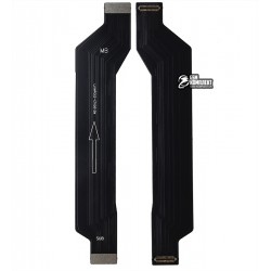 Шлейф для Xiaomi Poco X3, межплатный, копия, MZB07Z0IN, MZB07Z1IN, MZB07Z2IN, MZB07Z3IN, MZB07Z4IN, MZB9965IN, M2007J20CI Шлейф для Xiaomi Poco X3, межплатный, копия, MZB07Z0IN, MZB07Z1IN, MZB07Z2IN, MZB07Z3IN, MZB07Z4IN, MZB9965IN, M2007J20CI
