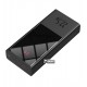 Power bank Baseus Super Mini Digital Display (PD3.0+QC3.0) 20000mAh 22.5W (black)