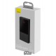 Power bank Baseus Super Mini Digital Display (PD3.0+QC3.0) 20000mAh 22.5W (black)