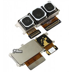 Камера Xiaomi Mi 9, основна, з розбірки