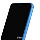 Дисплей Huawei P20 Lite, синий, с тачскрином, с рамкой, High Copy, ANE-L21/ANE-LX1