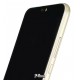 Дисплей Huawei P20 Lite, золотистый, с тачскрином, с рамкой, High Copy, ANE-L21/ANE-LX1