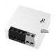 WiFi реле Sonoff Mini для умного дома