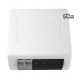 WiFi реле Sonoff Mini для умного дома