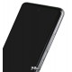 Дисплей для Samsung A725 Galaxy A72, чорний, з сенсорним екранах, з рамкою, (OLED), High Copy