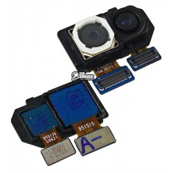 Камера Samsung A305 Galaxy A30, A405 Galaxy A40, основная, с разборки