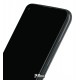 Дисплей для Huawei P40 Lite E, Y7p, чорний, з сенсорним екраном, оригінал (переклеєне скло), ART-L28/ART-L29/ART-L29N