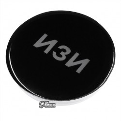 Тримач PopSocket NEW Ізі