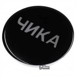 Тримач PopSocket NEW Чика