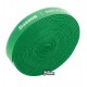 Стяжка липучка для проводов Baseus Colourful Circle Velcro strap 3m