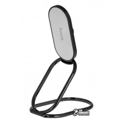 Тримач Hoco PH36 Emma metal multifunctional folding stand