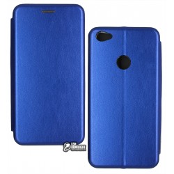Чохол для Xiaomi Redmi Note 5A Prime / 5A, Fashion, книжка Чохол для Xiaomi Redmi Note 5A Prime / 5A, Fashion, книжка