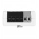 WiFi реле Sonoff Mini для умного дома