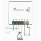 WiFi реле Sonoff Mini для умного дома