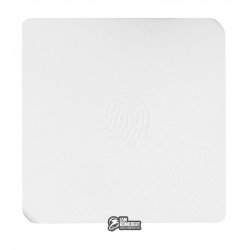 Бездротовий перемикач SONOFF SNZB-01 для розумного будинку, версія Zigbee