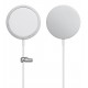 Зарядное устройство для iPhone 12, MagSafe Charger A+ quality