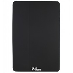 Чохол для Huawei MatePad T10s 10.1 , Smart Case, книжка