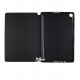 Чехол для Huawei MatePad T10s 10.1", Smart Case, книжка