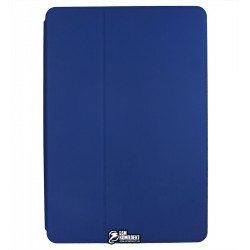 Чохол для Huawei MediaPad T5 10.1, AGS2-L09, Smart Case, книжка