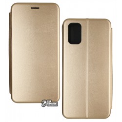 Чехол для Oppo A52, Fashion, книжка