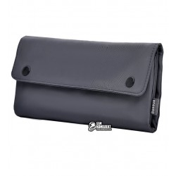 Сумка Baseus Folding Series 16" Laptop Sleeve