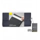 Сумка Baseus Folding Series 16" Laptop Sleeve
