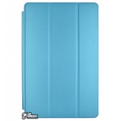 Чохол для Samsung Galaxy Tab A7 10,4 , T500, T505, Smart Case, книжка Чохол для Samsung Galaxy Tab A7 10,4 , T500, T505, Smart Case, книжка